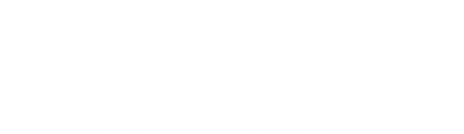 DOMINEZ LE FRONT Logo